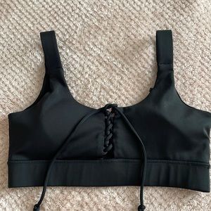 Guess sport bra